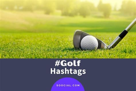 golf hashtags instagram|funny golf hashtags.